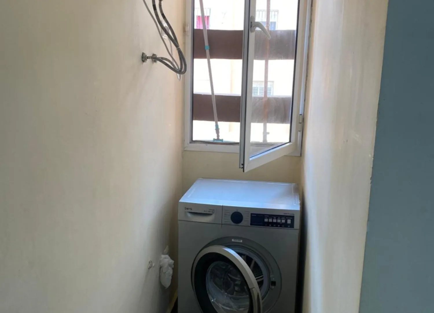Basatine Targa Apartment Marrakesh 0*,
