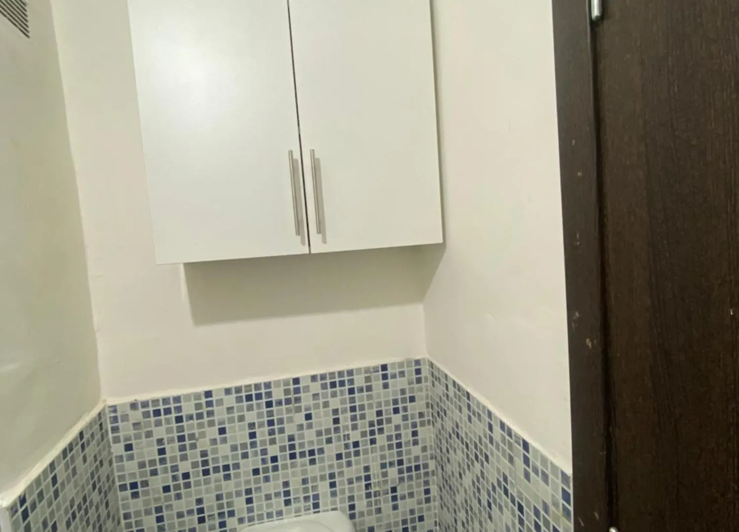 Basatine Targa Apartment Marrakesh